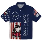 northern-illinois-huskies-hawaiian-shirt-custom-america-250-stars-blue-best-selling.webp