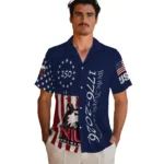 northern-illinois-huskies-hawaiian-shirt-custom-america-250-stars-blue-best-selling.webp