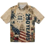 northern-illinois-huskies-hawaiian-shirt-personalized-america-250-collage-cream-best-selling.webp