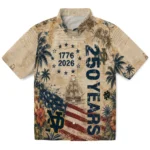 notre-dame-fighting-irish-hawaiian-shirt-customized-america-250-collage-cream-best-selling.webp