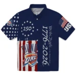 oklahoma-city-thunder-hawaiian-shirt-customized-america-250-stars-blue-best-selling.webp