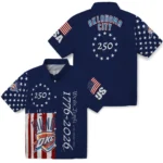 oklahoma-city-thunder-hawaiian-shirt-customized-america-250-stars-blue-best-selling.webp