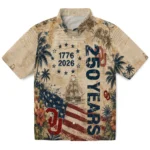 oklahoma-sooners-hawaiian-shirt-customized-america-250-collage-cream-best-selling.webp
