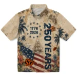 oklahoma-state-cowboys-hawaiian-shirt-custom-america-250-collage-cream-best-selling.webp