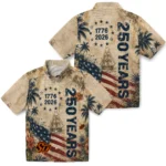 oklahoma-state-cowboys-hawaiian-shirt-custom-america-250-collage-cream-best-selling.webp