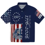 old-dominion-monarchs-hawaiian-shirt-personalized-america-250-stars-blue-best-selling.webp