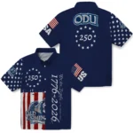 old-dominion-monarchs-hawaiian-shirt-personalized-america-250-stars-blue-best-selling.webp