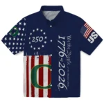 oregon-ducks-hawaiian-shirt-custom-america-250-stars-blue-best-selling.webp