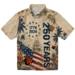 oregon-state-beavers-hawaiian-shirt-custom-america-250-collage-cream-best-selling.webp