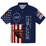 oregon-state-beavers-hawaiian-shirt-customized-america-250-stars-blue-best-selling.webp