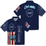 orlando-magic-hawaiian-shirt-personalized-america-250-stars-blue-best-selling.webp