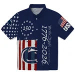 penn-state-nittany-lions-hawaiian-shirt-customized-america-250-stars-blue-best-selling.webp