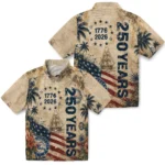 philadelphia-76ers-hawaiian-shirt-personalized-america-250-collage-cream-best-selling.webp