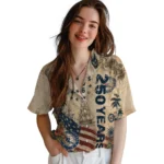 philadelphia-76ers-hawaiian-shirt-personalized-america-250-collage-cream-best-selling.webp