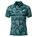 philadelphia-eagles-polo-shirt-custom-paisley-band-green-best-selling.webp