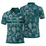 philadelphia-eagles-polo-shirt-custom-paisley-band-green-best-selling.webp