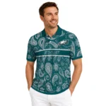 philadelphia-eagles-polo-shirt-custom-paisley-band-green-best-selling.webp