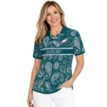 philadelphia-eagles-polo-shirt-custom-paisley-band-green-best-selling.webp