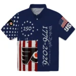 philadelphia-flyers-hawaiian-shirt-personalized-america-250-stars-blue-best-selling.webp