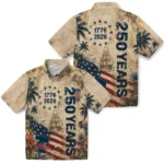 philadelphia-phillies-hawaiian-shirt-customized-america-250-collage-cream-best-selling.webp