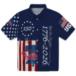 philadelphia-phillies-hawaiian-shirt-personalized-america-250-stars-blue-best-selling.webp