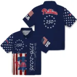 philadelphia-phillies-hawaiian-shirt-personalized-america-250-stars-blue-best-selling.webp