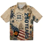 phoenix-suns-hawaiian-shirt-custom-america-250-collage-cream-best-selling.webp
