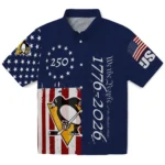 pittsburgh-penguins-hawaiian-shirt-custom-america-250-stars-blue-best-selling.webp