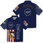 pittsburgh-penguins-hawaiian-shirt-custom-america-250-stars-blue-best-selling.webp