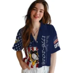 pittsburgh-penguins-hawaiian-shirt-custom-america-250-stars-blue-best-selling.webp