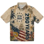 pittsburgh-pirates-hawaiian-shirt-personalized-america-250-collage-cream-best-selling.webp
