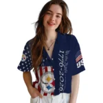 pittsburgh-steelers-hawaiian-shirt-personalized-america-250-stars-blue-best-selling.webp