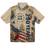 portland-trail-blazers-hawaiian-shirt-customized-america-250-collage-cream-best-selling.webp
