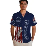 portland-trail-blazers-hawaiian-shirt-personalized-america-250-stars-blue-best-selling.webp