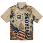 purdue-boilermakers-hawaiian-shirt-customized-america-250-collage-cream-best-selling.webp