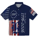 rice-owls-hawaiian-shirt-personalized-america-250-stars-blue-best-selling.webp