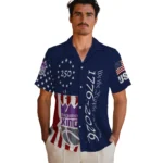 sacramento-kings-hawaiian-shirt-custom-america-250-stars-blue-best-selling.webp