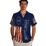 sam-houston-bearkats-hawaiian-shirt-custom-america-250-stars-blue-best-selling.webp