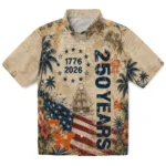sam-houston-bearkats-hawaiian-shirt-personalized-america-250-collage-cream-best-selling.webp