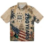 san-jose-sharks-hawaiian-shirt-custom-america-250-collage-cream-best-selling.webp