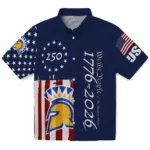san-jose-state-spartans-hawaiian-shirt-personalized-america-250-stars-blue-best-selling.webp