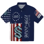 seattle-kraken-hawaiian-shirt-personalized-america-250-stars-blue-best-selling.webp