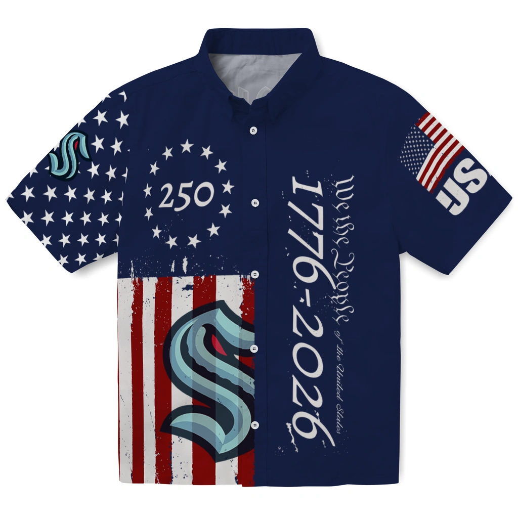seattle-kraken-hawaiian-shirt-personalized-america-250-stars-blue-best-selling.webp seattle kraken hawaiian shirt personalized america 250 stars blue best selling