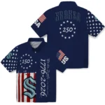 seattle-kraken-hawaiian-shirt-personalized-america-250-stars-blue-best-selling.webp