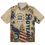 seattle-mariners-hawaiian-shirt-personalized-america-250-collage-cream-best-selling.webp