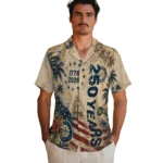 seattle-mariners-hawaiian-shirt-personalized-america-250-collage-cream-best-selling.webp