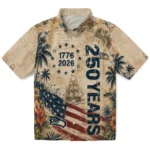 seattle-seahawks-hawaiian-shirt-custom-america-250-collage-cream-best-selling.webp