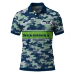 seattle-seahawks-polo-shirt-custom-camo-band-blue-best-selling.webp