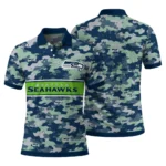 seattle-seahawks-polo-shirt-custom-camo-band-blue-best-selling.webp