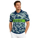seattle-seahawks-polo-shirt-custom-camo-band-blue-best-selling.webp